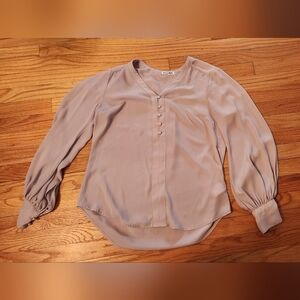 Express Portofino Shirt